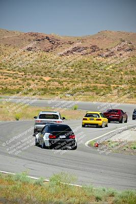 media/May-25-2024-Extreme Speed (Sat) [[ff5282e877]]/5-Blue/Session 2-Turn 4 and 6/